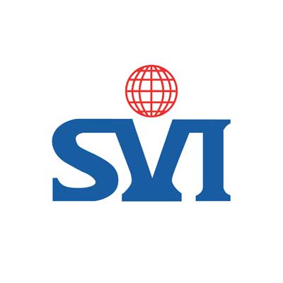 SVI Austria GmbH