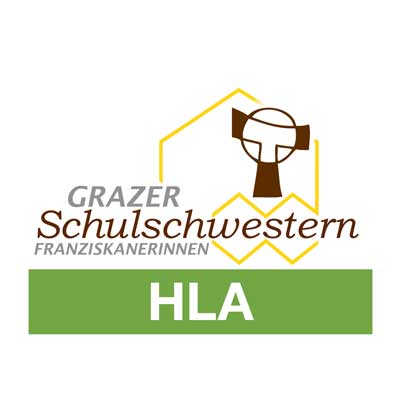 HLA Graz-Eggenberg