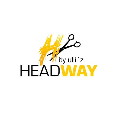 Headway by Ulli`z