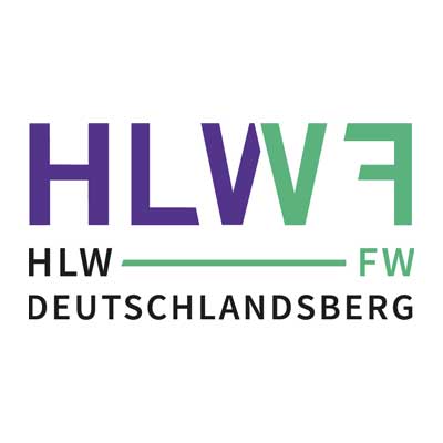 HLW/FW Deutschlandsberg