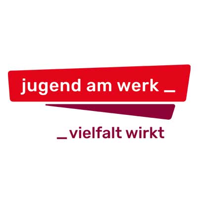 Jugendcoaching - Jugend am Werk Steiermark GmbH