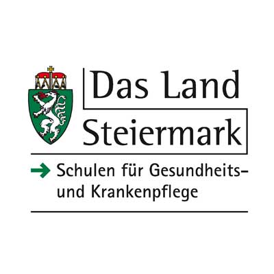 Schulen für Gesundheits- und Krankenpflege des Landes Steiermark