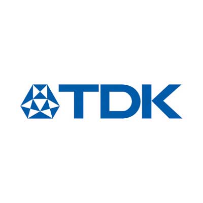 TDK Electronics GmbH & Co OG