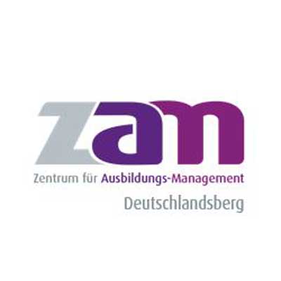 ZAM Deutschlandsberg