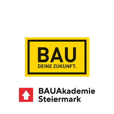 BAUAkademie Steiermark