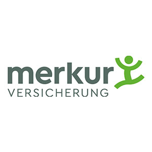 Merkur Versicherung AG