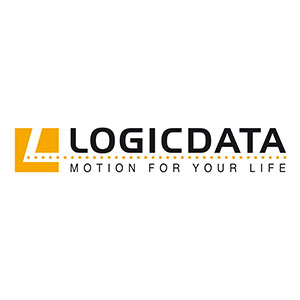 LOGICDATA Electronic & Software Entwicklungs GmbH