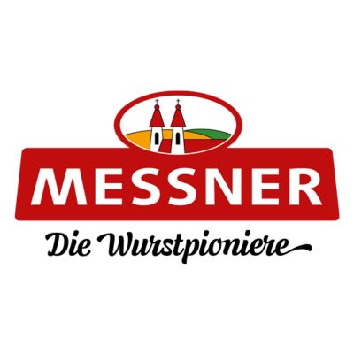 Messner-Die Wurstpioniere